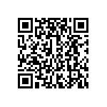 ESQT-127-03-S-S-309 QRCode