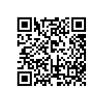 ESQT-127-03-SM-Q-309 QRCode