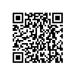 ESQT-128-02-F-D-350 QRCode