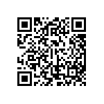 ESQT-128-02-F-D-490 QRCode