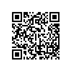 ESQT-128-02-F-D-600 QRCode