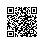 ESQT-128-02-F-D-645 QRCode