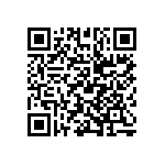 ESQT-128-02-F-D-670 QRCode