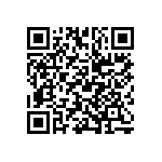 ESQT-128-02-F-D-685 QRCode