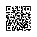 ESQT-128-02-F-D-710 QRCode