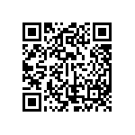 ESQT-128-02-F-D-720 QRCode