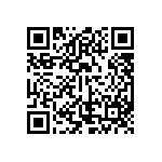 ESQT-128-02-F-D-775 QRCode