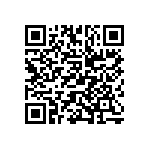 ESQT-128-02-F-S-775 QRCode