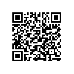 ESQT-128-02-F-S-785 QRCode