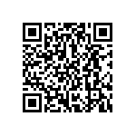 ESQT-128-02-FM-D-309 QRCode