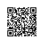 ESQT-128-02-FM-Q-309 QRCode