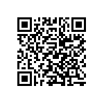 ESQT-128-02-G-D-393 QRCode