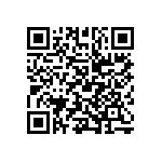 ESQT-128-02-G-D-430 QRCode