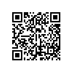 ESQT-128-02-G-D-535 QRCode