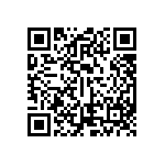 ESQT-128-02-G-Q-350 QRCode