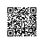 ESQT-128-02-G-S-620 QRCode