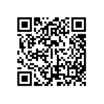 ESQT-128-02-G-T-730 QRCode