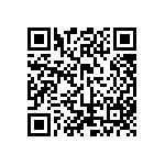 ESQT-128-02-GF-D-310 QRCode