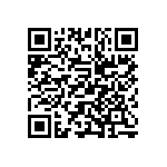 ESQT-128-02-H-S-309 QRCode