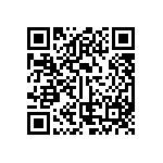 ESQT-128-02-L-5-375 QRCode