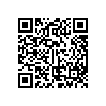 ESQT-128-02-L-5-700 QRCode