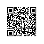 ESQT-128-02-L-D-309 QRCode