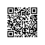 ESQT-128-02-L-D-410 QRCode