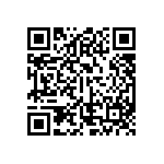 ESQT-128-02-L-D-435 QRCode