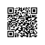 ESQT-128-02-L-Q-309 QRCode