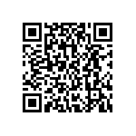 ESQT-128-02-L-Q-425 QRCode