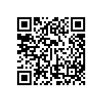 ESQT-128-02-L-S-705 QRCode