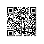 ESQT-128-02-M-D-725 QRCode