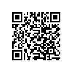 ESQT-128-02-S-6-375 QRCode