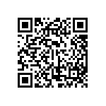 ESQT-128-02-S-D-309 QRCode