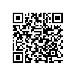 ESQT-128-03-F-D-335 QRCode