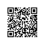 ESQT-128-03-F-D-387 QRCode