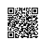 ESQT-128-03-F-Q-380 QRCode