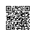 ESQT-128-03-F-S-309 QRCode