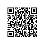 ESQT-128-03-FM-S-309 QRCode