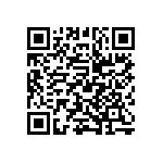 ESQT-128-03-G-D-312 QRCode