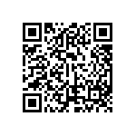 ESQT-128-03-G-D-355 QRCode