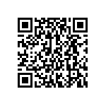 ESQT-128-03-G-D-375 QRCode