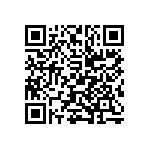 ESQT-128-03-G-Q-375-001 QRCode