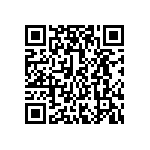 ESQT-128-03-H-S-309 QRCode