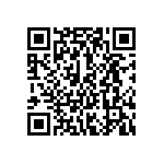 ESQT-128-03-L-D-310 QRCode