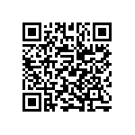 ESQT-128-03-L-D-350 QRCode