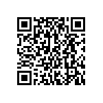 ESQT-128-03-L-D-375 QRCode