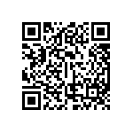 ESQT-128-03-L-Q-345 QRCode