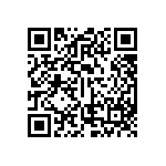 ESQT-128-03-L-Q-350 QRCode