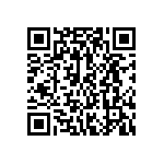 ESQT-128-03-L-Q-370 QRCode